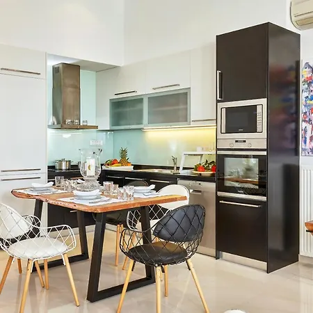 Spacious Mint Luxury Access To Private *