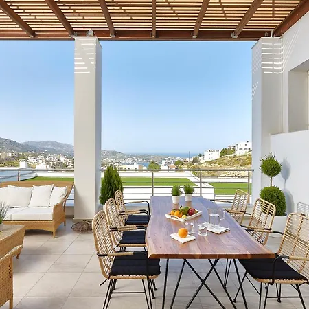Spacious Mint Luxury Access To Private