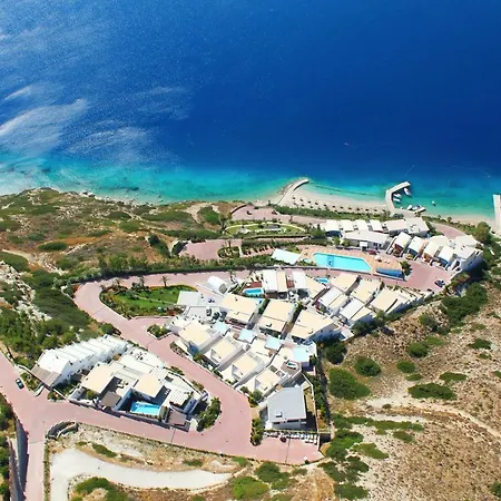 Spacious Mint Luxury Access To Private Villa