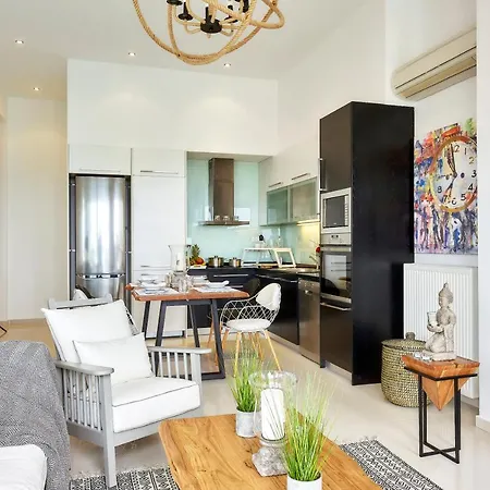 Spacious Mint Luxury Access To Private Villa