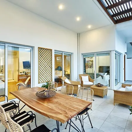 Spacious Mint Luxury Access To Private Agia Pelagia (Creta)