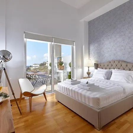 Spacious Mint Luxury Access To Private Villa