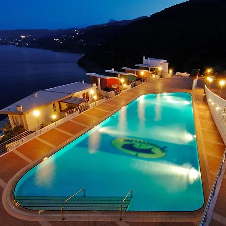 Spacious Mint Luxury Access To Private *