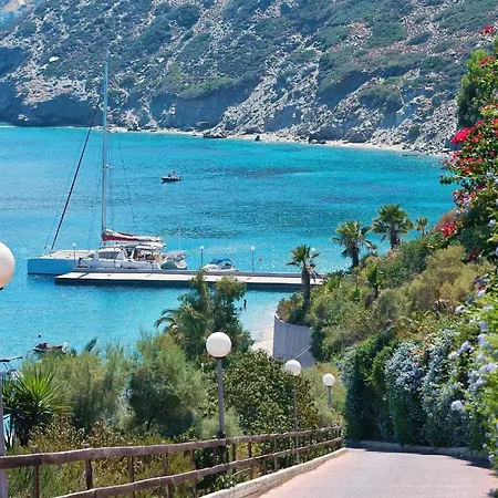 Villa Spacious Mint Luxury Access To Private Agia Pelagia (Creta)